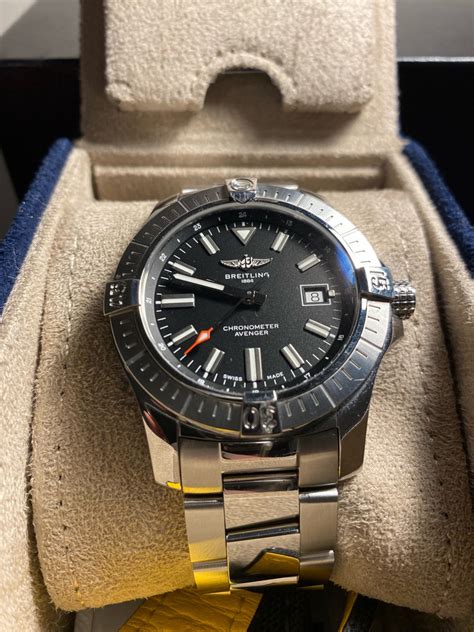 breitling ottawa kijiji